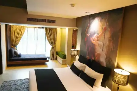 Sunbeam Pattaya - 7