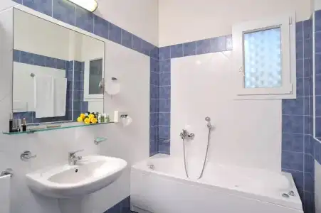 Vittoria - 46