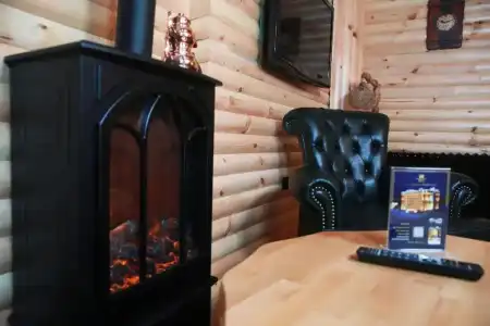 Emirtimes & Spa Tuzla - 64