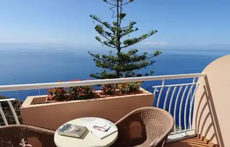 Ocean Gardens - 53