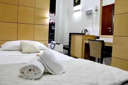 Fiorella Milano - 3