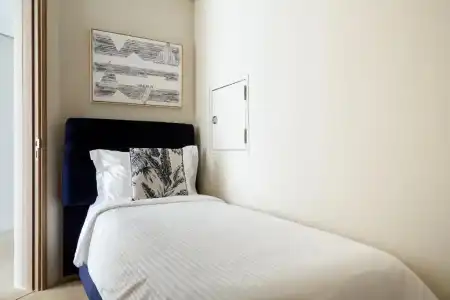 Sonder JBR The Walk Apartments - 12
