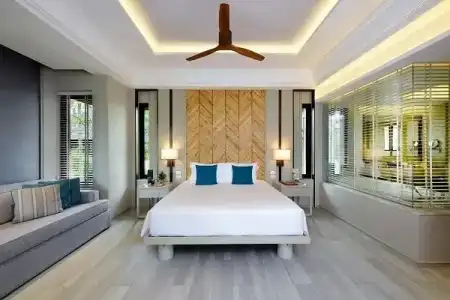 Layana Resort & Spa - 71