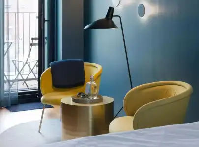 EmiLu Design - 69