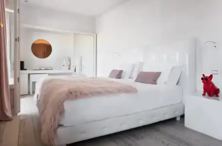 Eurostars Florence Boutique - 67