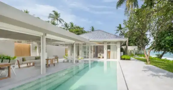 Centara Reserve Samui - 76