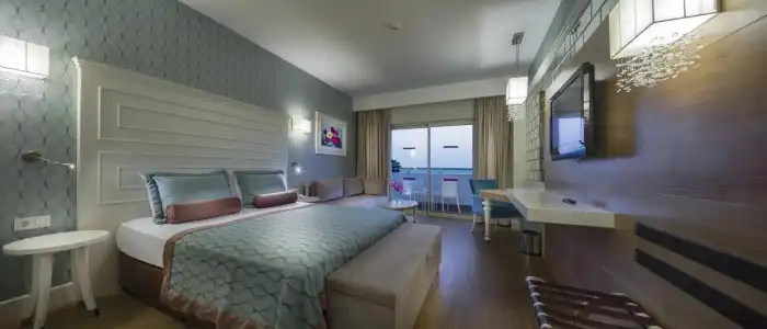 Sentido Trendy Verbena Beach - 55
