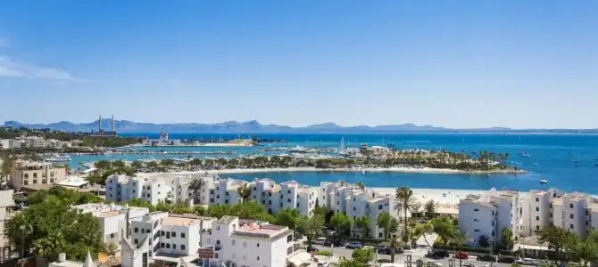 Globales Condes de Alcudia - 30