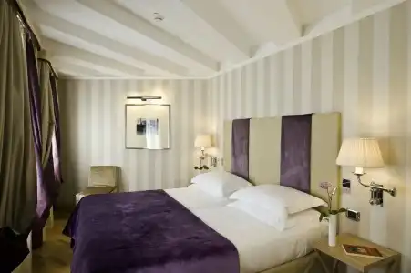 Starhotels Splendid Venice - 48