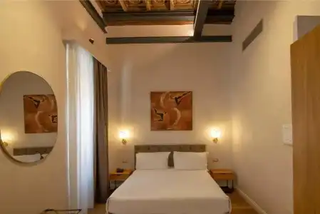 Accademia - 51