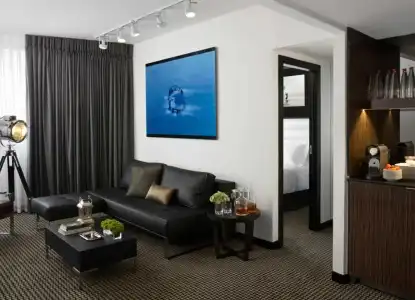 Alexander– Tel Aviv - 43