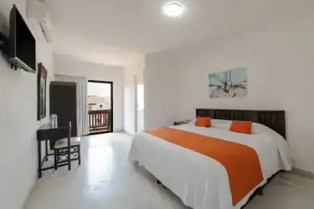Imperial Laguna Faranda - 34