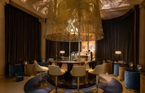 Ritz Paris - 30