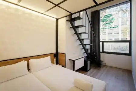 Green House - 70