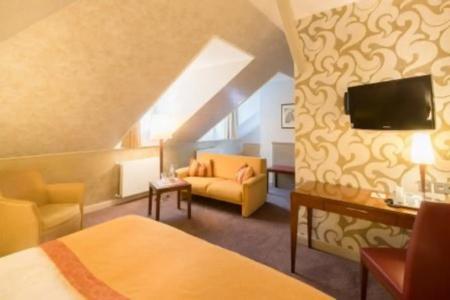 ParkGueldene Berge - 30