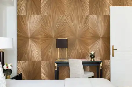 The Woodward, Auberge Collection - 87