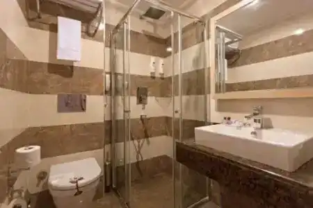Xperia Saray Beach - All Inclusive - 55