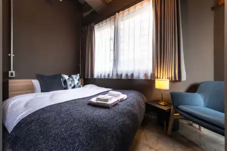 UNPLAN Fukuoka - 22