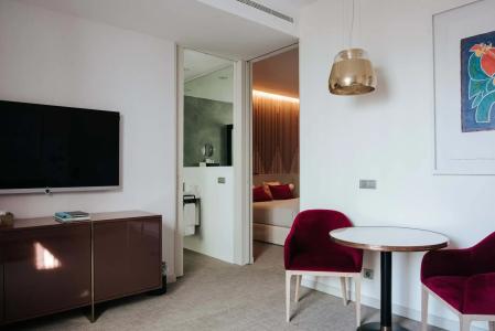 Neptuno Playa & Spa - 109