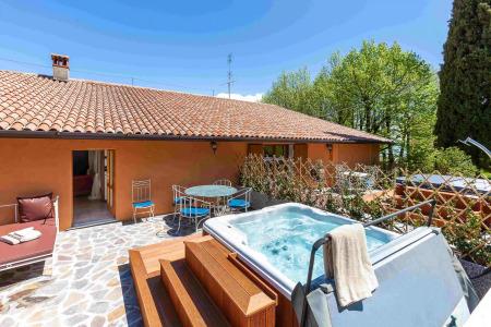 Boutique Villa Sostaga - 65