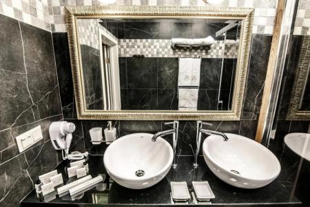 Art-Aleksandrovskij - 96