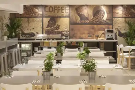 Heeton Concept Kensington - 27