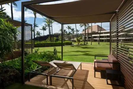 Sheraton Maui Resort & Spa - 67