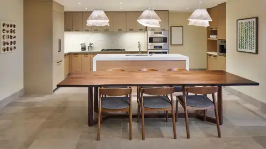 Andaz Maui at Wailea Resort - a concept by Hyatt - 100