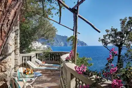 Santa Caterina - 46