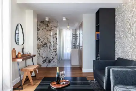Le Dortoir Boutique Suites - 115