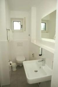 Offenbacher Hof - 53