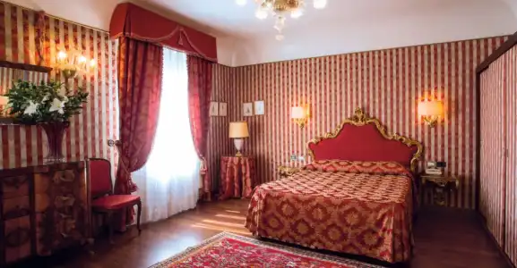 Locanda Vivaldi - 34