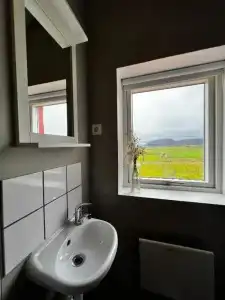 Sauðanes Guesthouse - 25