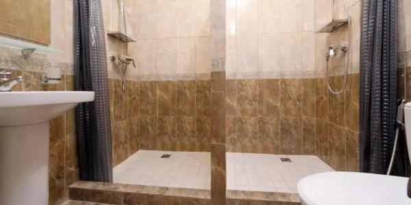 Nochnoy Kvartal - 216