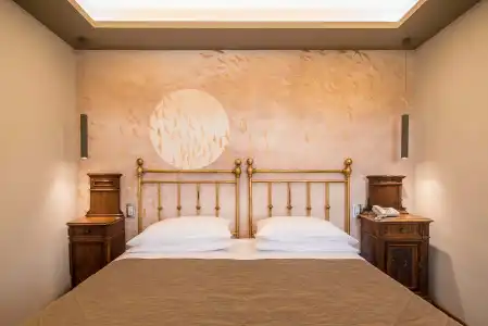 Terme Preistoriche Resort & Spa - 59