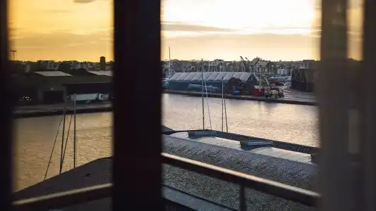 Oceania Saint Malo - 66