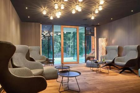 Excelsior Dolomites Life Resort - 5