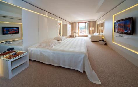 Cocca Royal Thai Spa - 60