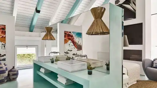 Marbella Club - 144