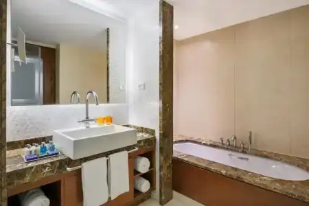 Nevo by Isrotel Collection - 88