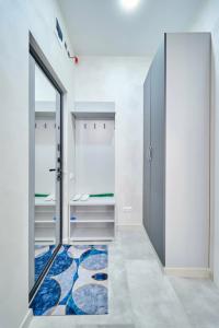 Moe More Aparthotel - 84