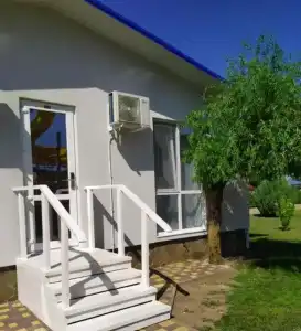Aquapark Koblevo - 18