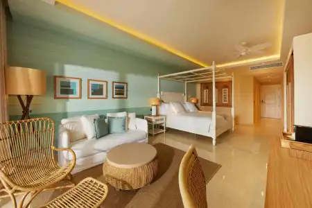 Cayo Levantado Resort - All Inclusive - 50
