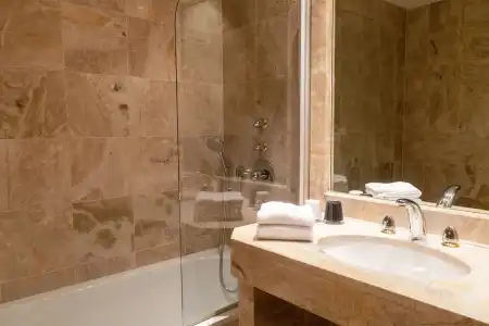 Hôtel Régent Contades  By Stay Collection - 54