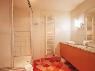 Savoy Bad Mergentheim - 9
