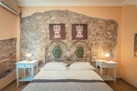 Taormina Garden - 55