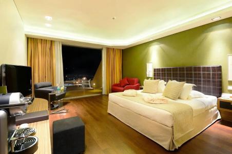 Royal Paradise Beach Resort & Spa - 71