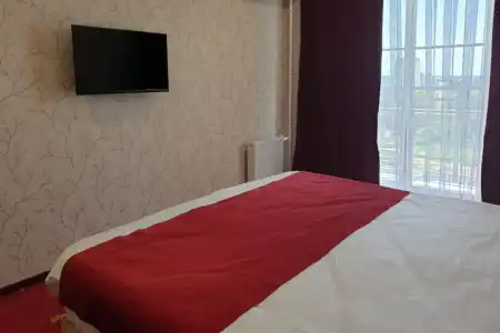 Grand Abkhaziya - 23
