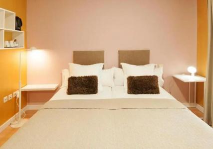 Bypillow Villa Lorena Adults Recommended - 4