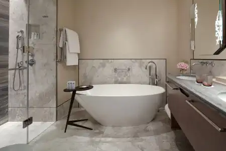 The St. Regis Venice - 58